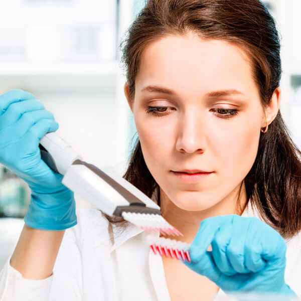 Hematología: del laboratorio a la práctica clínica