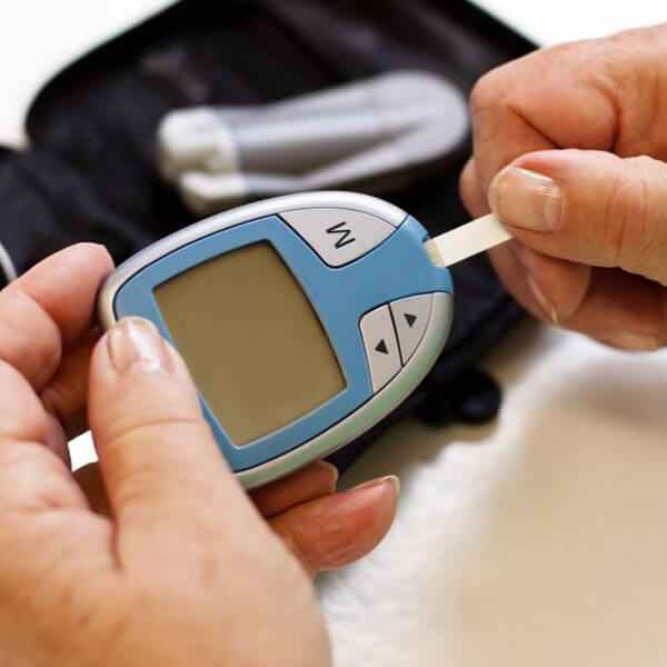 Novedades en diabetes: Atención integral y tratamiento