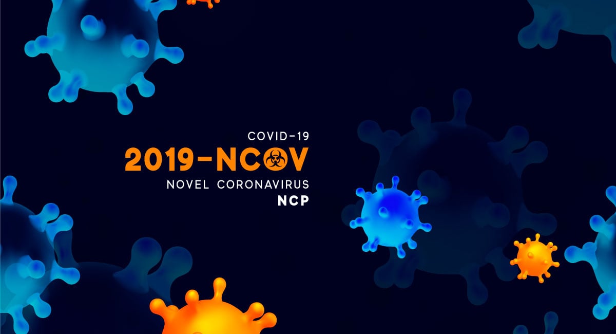 Prevención y control de infecciones causadas por el coronavirus (COVID-19)