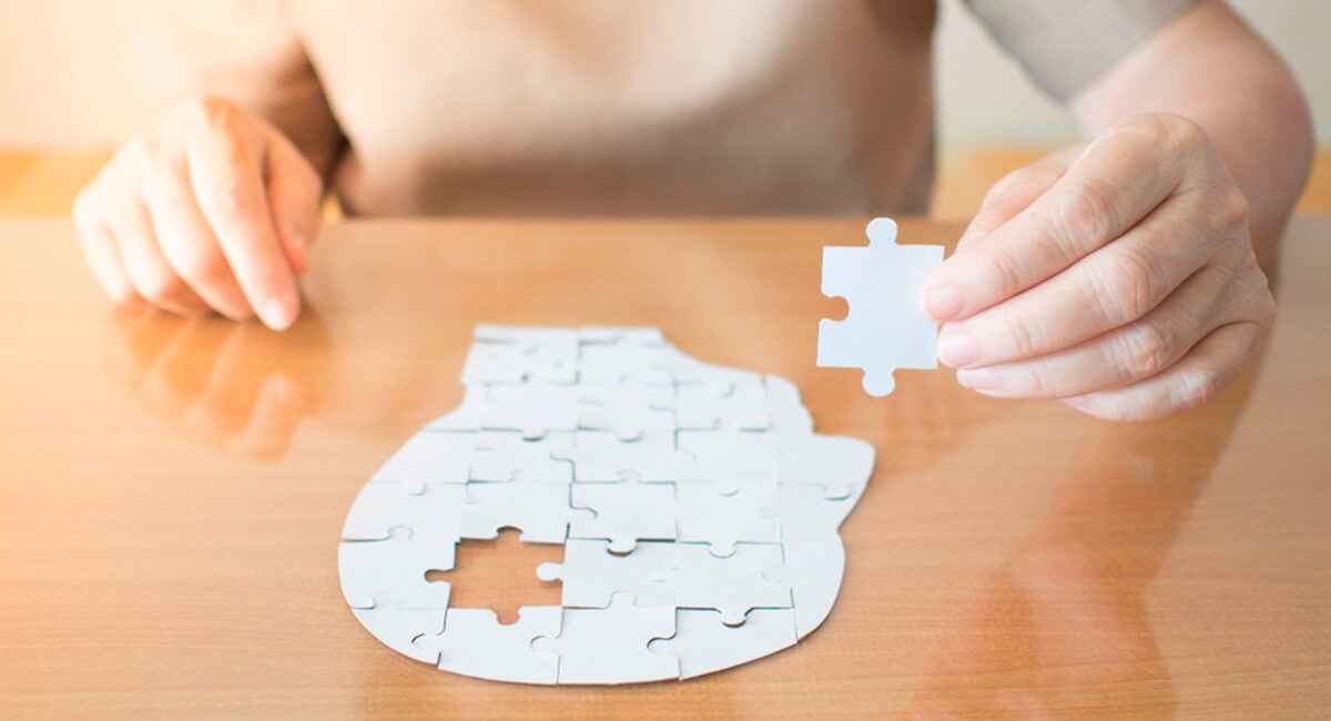 Novedades terapéuticas en la enfermedad de Alzheimer