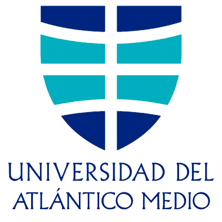 Imágen Universidad del Atlántico Medio
