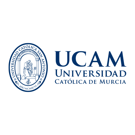 Imágen Universidad Católica San Antonio de Murcia