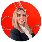 Foto Nuria García Enríquez