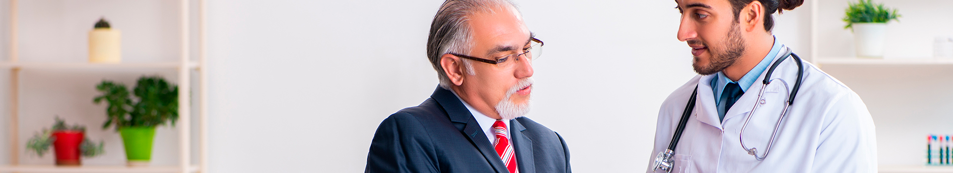 Curso Gratis de Organización y Dirección de Servicios de Enfermería