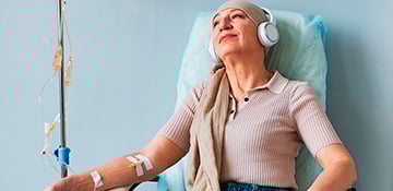 Curso Gratis de Terapéutica del Cáncer: Quimioterapia y Radioterapia