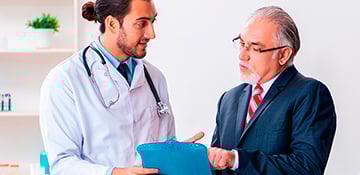 Curso Gratis de Organización y Dirección de Servicios de Enfermería