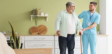 Curso Gratis de Intervención y Apoyo en Situaciones Específicas en la Ayuda a Domicilio