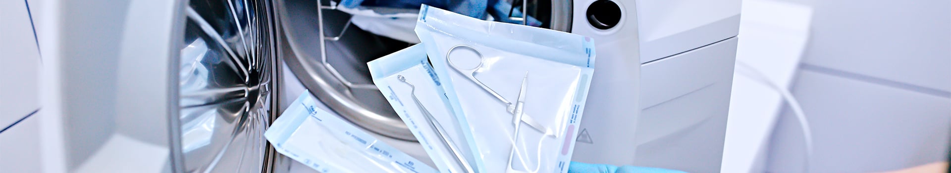 Curso Gratis de Fundamentos de Microbiología y Esterilización en el Ámbito Hospitalario
