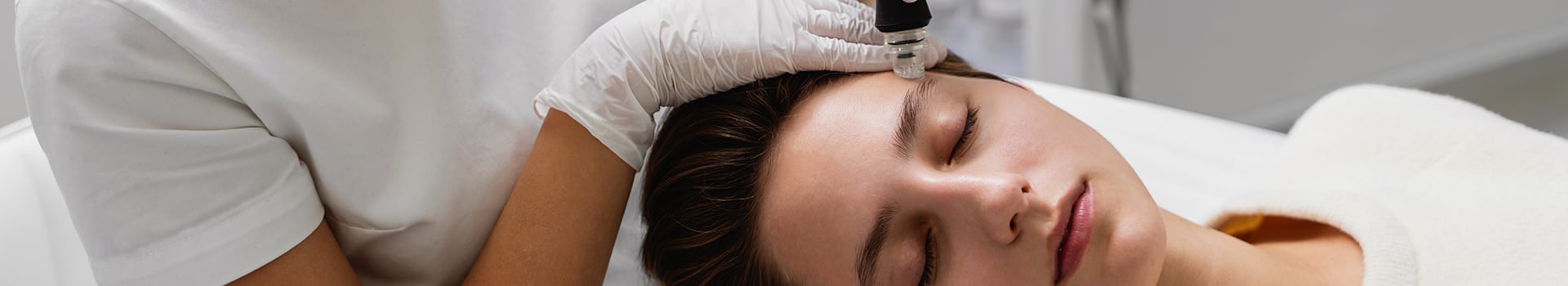 Curso Gratis de Principios y Herramientas Fundamentales de la Medicina Estética