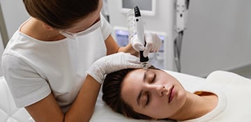 Curso Gratis de Principios y Herramientas Fundamentales de la Medicina Estética