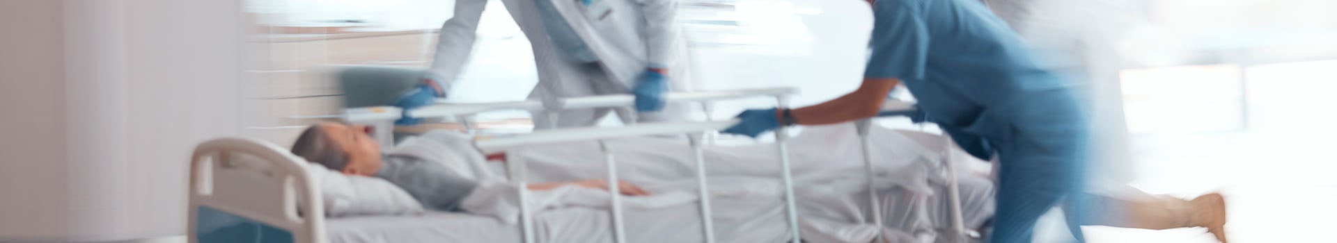 Curso Gratis de Procedimientos Esenciales en Urgencias Médicas