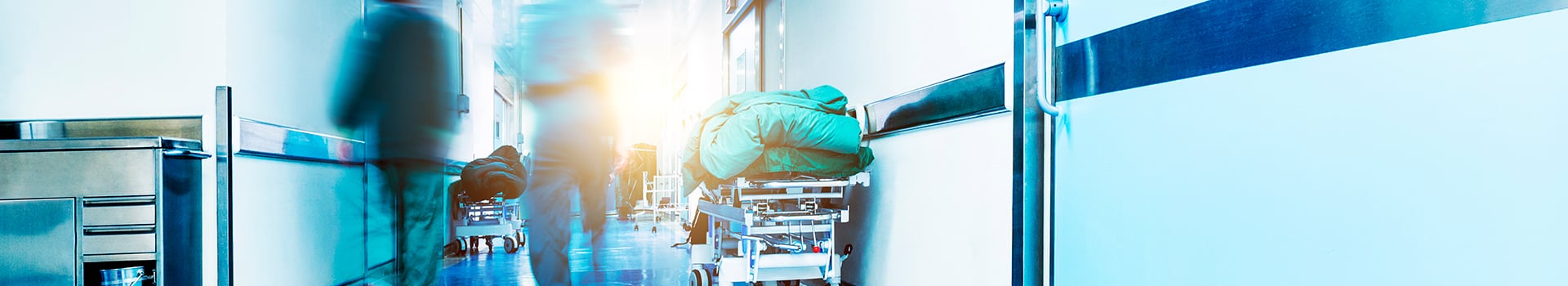 Curso Gratis de Emergencias Críticas y Técnicas de Intervención