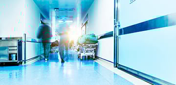 Curso Gratis de Emergencias Críticas y Técnicas de Intervención