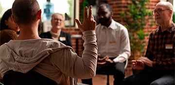 Curso Gratis de Bases y Metodologías de Intervención en Drogodependencias