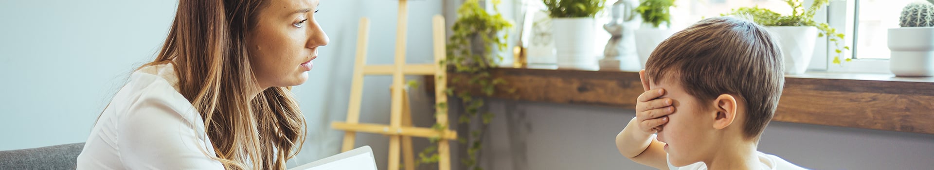 Curso Gratis de Detección, Evaluación e Intervención en el Autismo