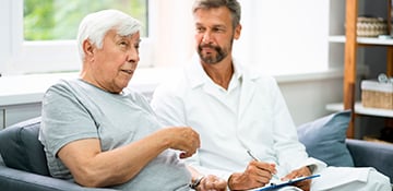 Curso Gratis de Fundamentos del Envejecimiento Psicosocial