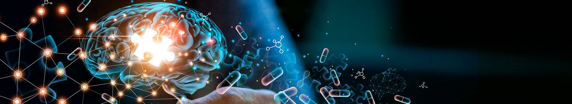 Curso Gratis de Abordaje Integral del Alzheimer