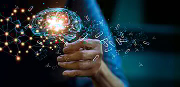 Curso Gratis de Abordaje Integral del Alzheimer