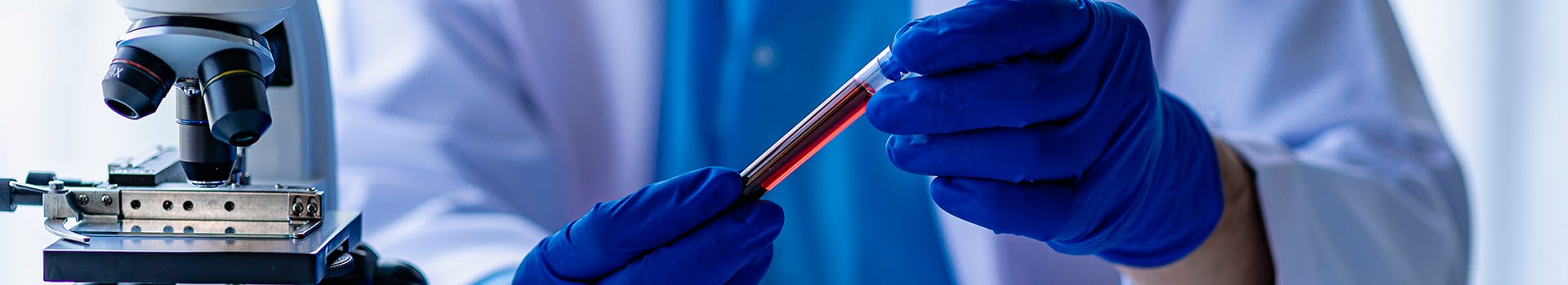 Curso Gratis de Introducción y Evaluación Clínica en Hematología