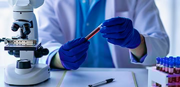 Curso Gratis de Introducción y Evaluación Clínica en Hematología