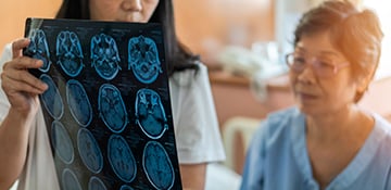 Curso gratis de Curso Gratis de Intervención Cognitiva y Áreas Afectadas en el Alzheimer