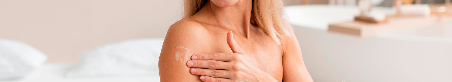 Curso Gratis de Cuidado Corporal y Fotoprotección