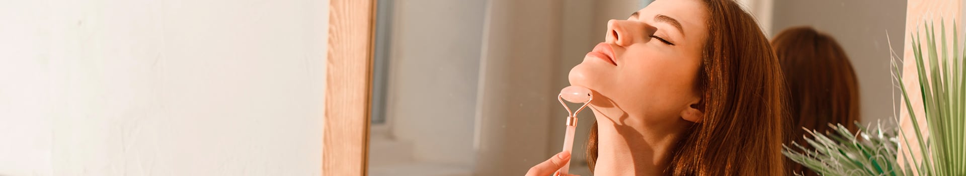 Curso Gratis de Cosmética Facial y Decorativa