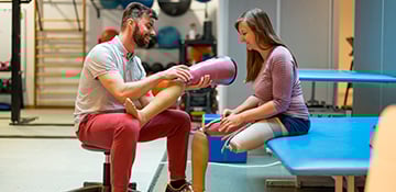 Curso Gratis de Fundamentos y Aplicaciones de la Ortopedia: Materiales, Diseño y Productos