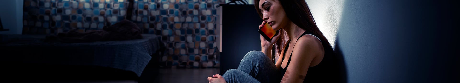 Curso Gratis de Abordaje y Recursos para la Violencia de Género