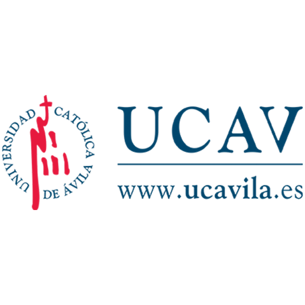 Acreditado: Universidad Católica de Ávila