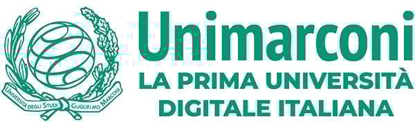 Università Guglielmo Marconi