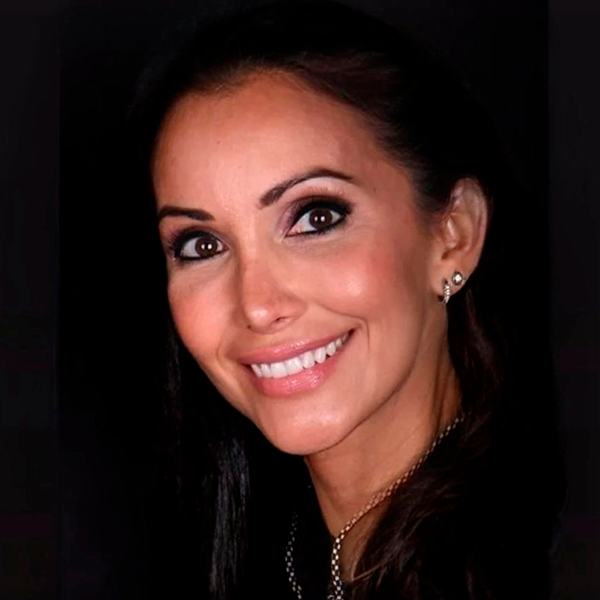 Bibiana Martín Bibiana Martín
