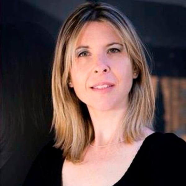 Carmen García Carmen García