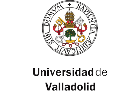 Acreditado: Universidad de Valladolid