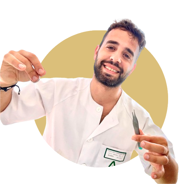 Imagen de El rol transformador de la enfermería en la humanización del cuidado de la salud Imagen de El rol transformador de la enfermería en la humanización del cuidado de la salud