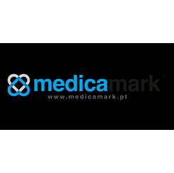 Medicamark