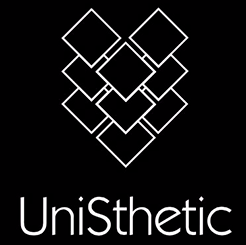UniSthetic