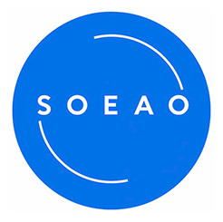 SOEAO