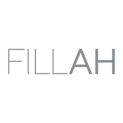 Fillah