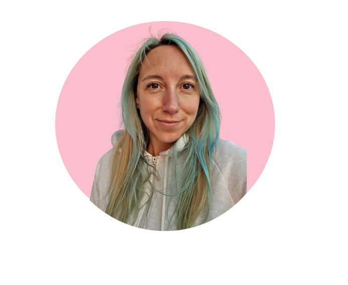 Imagen de El papel de la tecnología en la asistencia sanitaria en entornos remotos