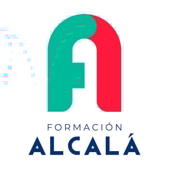 Acreditado: Universidades Europeas