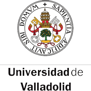 Acreditado: Universidad de Valladolid