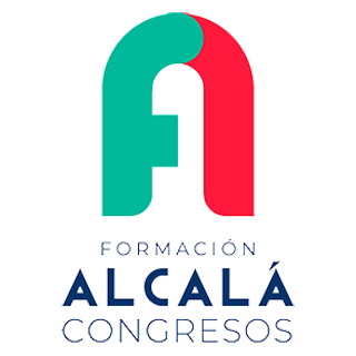 Acreditado: FA Congresos
