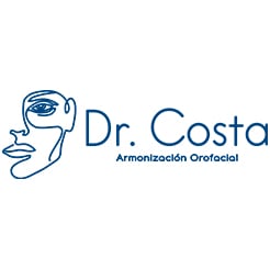 Doctor Costa