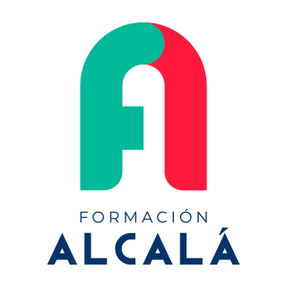 Acreditado: Universidades Europeas