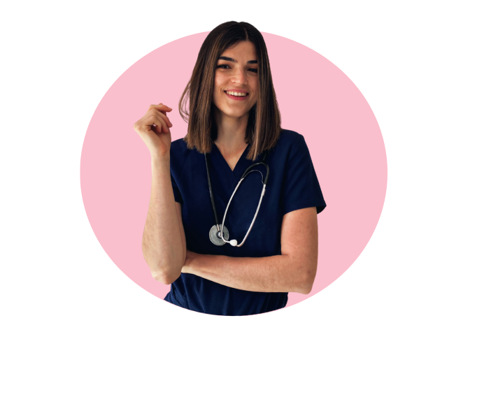 Imagen de Cuidados de enfermería en el paciente oncológico pediátrico con fiebre