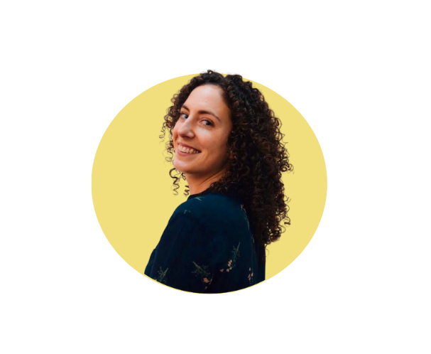 Imagen de Los principales retos alimentarios en personas con TEA