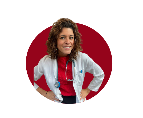 Imagen de Suplementación en pacientes con cáncer