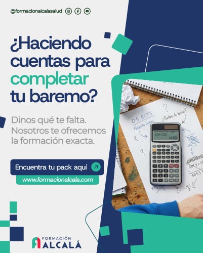 Imagen Encuentra el Pack Perfecto para Ti