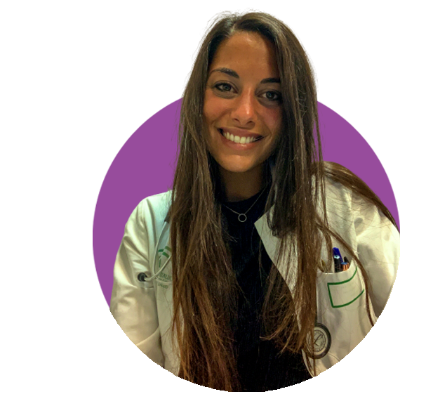 Imagen de Oncología Radioterápica: Una especialidad que transforma la tecnología en esperanza